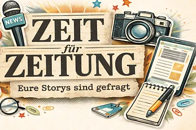 Kategorie 4. Schulstufe: Volksschule Randegg. Kategorie 4. Schulstufe: Volksschule Randegg.